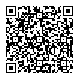 C&oacute;digo QR con el enlace al titular El Consejo Comarcal del Bierzo recibe 210.000 euros para programas de protecciÃ³n a la infancia