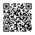 C&oacute;digo QR con el enlace al titular Astorga acogerÃ¡ el primer concierto de la programaciÃ³n anual de la AsociaciÃ³n Escuelas de MÃºsica de LeÃ³n