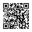 C&oacute;digo QR con el enlace al titular Hospital de Ã“rbigo acoge la final del I Ranking Provincial de Diana de Aro Ancho