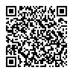 C&oacute;digo QR con el enlace al titular DesactivadaÂ alerta en cuatro de las Â siete provincias de Castilla y LeÃ³n