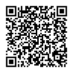 C&oacute;digo QR con el enlace al titular El telÃ©fono 062 de la Guardia Civil serÃ¡ accesible en lengua de signos