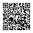 C&oacute;digo QR con el enlace al titular La final del Campeonato de Balonmano Cadete de Castilla y LeÃ³n tendrÃ¡ sede en LeÃ³n