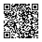 C&oacute;digo QR con el enlace al titular Justo FernÃ¡ndez escucha las peticiones de los JÃ³venes Empresarios de LeÃ³n
