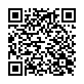 C&oacute;digo QR con el enlace al titular Acosadora (2)