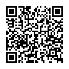 C&oacute;digo QR con el enlace al titular Los castilletes mineros de Sabero quieren ser BIC
