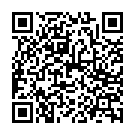 C&oacute;digo QR con el enlace al titular Efecto Mariposa vuela hasta LeÃ³n