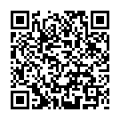 C&oacute;digo QR con el enlace al titular Detenido en Sevilla un amigo del presunto yihadista apresado en Marrueco