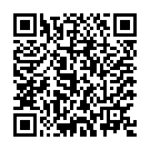 C&oacute;digo QR con el enlace al titular Llevar el cine al pueblo, la nueva propuesta del VI Festival de Cine y TelevisiÃ³n de LeÃ³n