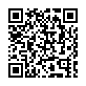 C&oacute;digo QR con el enlace al titular LeÃ³n pierde 4.700 empleos y anota la cuarta peor tasa de actividad del paÃ­s