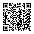 C&oacute;digo QR con el enlace al titular Directo | El excupero David FernÃ¡ndez responde en el Supremo a Vox tras calificarle de Â«ruin, mezquino y cruelÂ»