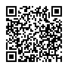 C&oacute;digo QR con el enlace al titular Las lluvias del mes de abril llenan los embalses de LeÃ³n y 'blindan' el riego de la prÃ³xima campaÃ±a