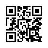 C&oacute;digo QR con el enlace al titular Esquela DÂª Isabel GarcÃ­a Cadenas