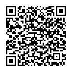 C&oacute;digo QR con el enlace al titular La Junta pide por carta a Endesa que detalle su plan de futuro para el cierre de Compostilla