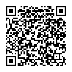C&oacute;digo QR con el enlace al titular LeÃ³n acoge una reuniÃ³n de la comisiÃ³n que organiza la prÃ³xima EBAU en la Comunidad