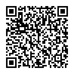 C&oacute;digo QR con el enlace al titular Los circos que usen animales salvajes no podrÃ¡n recibir subvenciones pÃºblicas a partir de 2022