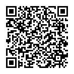 C&oacute;digo QR con el enlace al titular La eficacia de los repelentes de mosquitos reside en sus propias patas