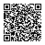 C&oacute;digo QR con el enlace al titular Zamora acoge a 800 personas para participar en el Festival de la CanciÃ³n Misionera