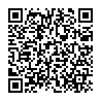 C&oacute;digo QR con el enlace al titular El Teatro Liceo de Salamanca acogerÃ¡ este fin de semana una doble funciÃ³n de la obra 'Juntos'