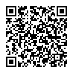 C&oacute;digo QR con el enlace al titular Manolo GarcÃ­a y Marea, actuaciones mÃ¡s destacadas en las fiestas de San Pedro de Zamora