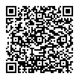 C&oacute;digo QR con el enlace al titular SÃ¡nchez se dirige a la izquierda con 