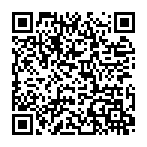 C&oacute;digo QR con el enlace al titular Les Arts recibe 187 solicitudes de 43 paÃ­ses para inscribirse en el Centre PlÃ¡cido Domingo