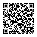 C&oacute;digo QR con el enlace al titular La junta de BME aprueba el pago de un dividendo complementario de 0,57 euros el 10 de mayo