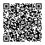 C&oacute;digo QR con el enlace al titular Casado promete crear dos millones de empleos si gobierna tras los 