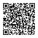 C&oacute;digo QR con el enlace al titular S'ha Acabat! acusa a la UAB de 