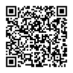 C&oacute;digo QR con el enlace al titular Christine Lagarde (FMI) declararÃ¡ en el caso Bankia mediante cuestionario y no por videoconferencia