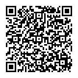 C&oacute;digo QR con el enlace al titular BÃ¡Ã±ez y Tejerina critican los perjuicios del PSOE al automÃ³vil y apuestan por incentivos frente a penalizaciones