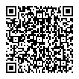 C&oacute;digo QR con el enlace al titular Los partidos dedican a sÃ­ mismos 7 de cada 10 tuits y Vox es el que genera mÃ¡s comentarios, segÃºn un estudio