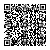 C&oacute;digo QR con el enlace al titular Luis Cobos presenta su Ã¡lbum 'Â¡Va por MÃ©xico!' con un concierto benÃ©fico en el Teatro Real de Madrid el 10 de mayo