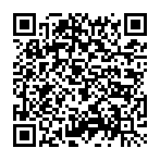 C&oacute;digo QR con el enlace al titular Buena actuaciÃ³n de las gimnastas del Club Ritmo en el Provincial