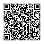 C&oacute;digo QR con el enlace al titular La FELE valora los datos de empleo del Primer Trimestre de 2019