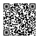 C&oacute;digo QR con el enlace al titular El Musac oferta un taller para editar la Wikipedia con perspectiva de gÃ©nero