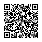 C&oacute;digo QR con el enlace al titular Freedonia lleva su energÃ©tico soul a Espacio VÃ­as este viernes