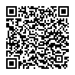 C&oacute;digo QR con el enlace al titular Los leoneses empeoran la valoraciÃ³n de la limpieza de la ciudad en el mandato del alcalde SilvÃ¡n