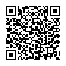 C&oacute;digo QR con el enlace al titular Investigadores de la ULE descubren en Picos una nueva especie de hierba perenne