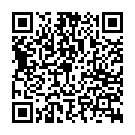 C&oacute;digo QR con el enlace al titular Las mÃ¡quinas vuelven a trabajar en la LeÃ³n-Benavente y terminarÃ¡n en 2022