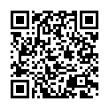 C&oacute;digo QR con el enlace al titular La OCU 'suspende' a LeÃ³n en la limpieza de sus calles, en la que se gasta 53 euros por habitante