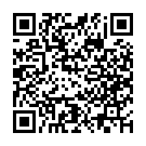 C&oacute;digo QR con el enlace al titular Iglesias se encomienda a las Ãºltimas horas de campaÃ±a para remontar las encuestas