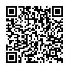 C&oacute;digo QR con el enlace al titular La pareja espaÃ±ola muerta en los atentados de Sri Lanka serÃ¡ enterrada el sÃ¡bado en Pontevedra