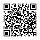 C&oacute;digo QR con el enlace al titular Un horario protegido para el fÃºtbol modesto: domingos de 16 a 18 horas
