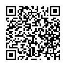 C&oacute;digo QR con el enlace al titular Â«Jugamos las cuatro jornadas mÃ¡s importantes de los Ãºltimos aÃ±osÂ»
