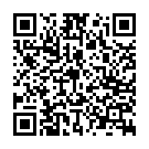 C&oacute;digo QR con el enlace al titular LeÃ³n acoge este viernes y el 1 de mayo el Torneo Cruyff Court 6x6