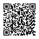 C&oacute;digo QR con el enlace al titular Tres leoneses estarÃ¡n en la final del Campeonato de EspaÃ±a de Judo