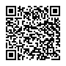 C&oacute;digo QR con el enlace al titular HorÃ³scopo de hoy 25 de abril de 2019