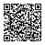 C&oacute;digo QR con el enlace al titular Un emotivo vÃ­deo promueve el voto en las elecciones europeas
