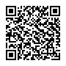 C&oacute;digo QR con el enlace al titular Liberados 21 orientales vÃ­ctimas de trata de seres humanos en una operaciÃ³n con 24 detenidos