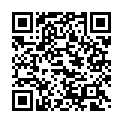 C&oacute;digo QR con el enlace al titular La provincia de LeÃ³n pierde 4.700 empleos y anota la cuarta peor tasa de actividad de todo el paÃ­s